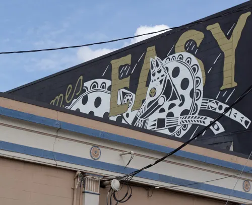 Untitled mural (1 of 3)