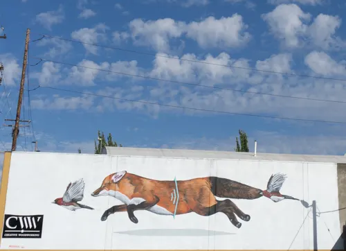 Untitled mural (1 of 3)