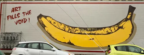 Untitled mural (1 of 3)