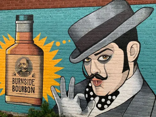 Untitled mural (1 of 6)