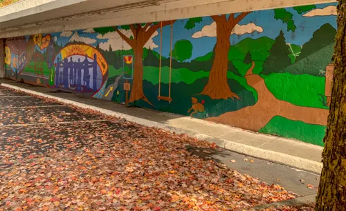 Untitled mural (1 of 8)