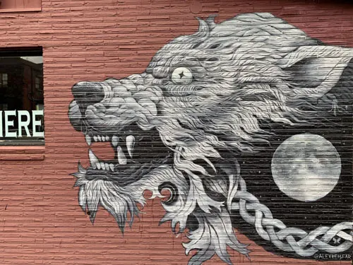 Untitled mural (1 of 3)