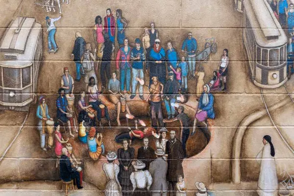 Not yet available