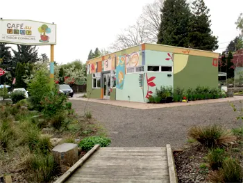 Tabor Commons (1 of 6)