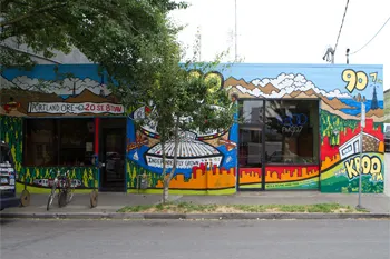 KBOO (1 of 5)