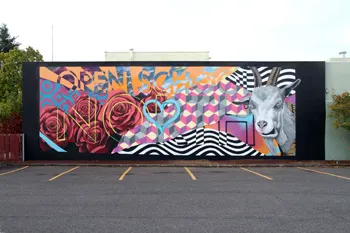 Open Middle School North GIF-ITI