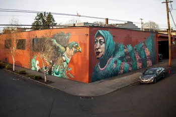 Together We Rise (1 of 8)